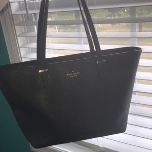 Kate spade harmony tote